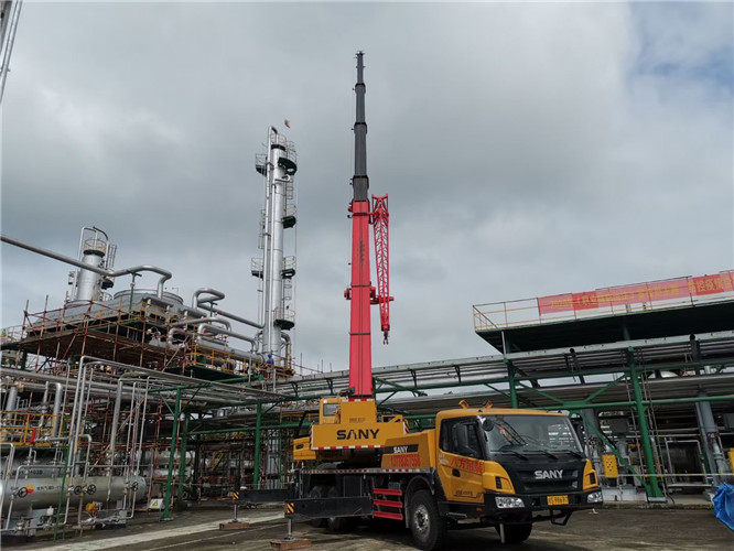 平顶山市吊具、钢板、枕木等耗材需要单独付费吗？