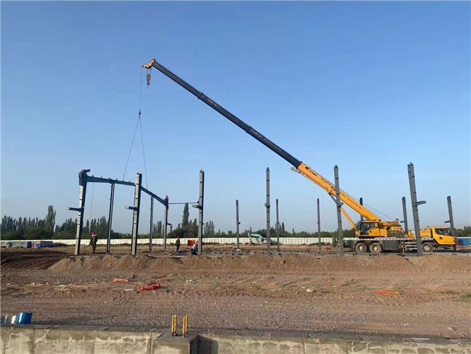 平顶山市夜间、节假日作业是否有加价？加价比例多少？