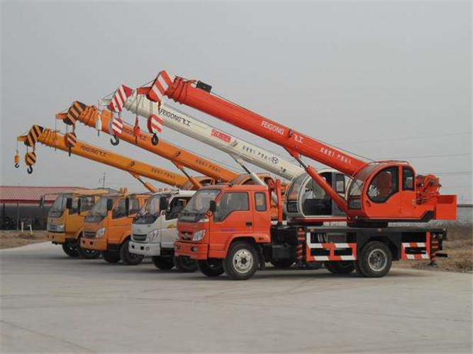 平顶山市设备出现故障导致停工，怎么处理？是否有备用设备替换？