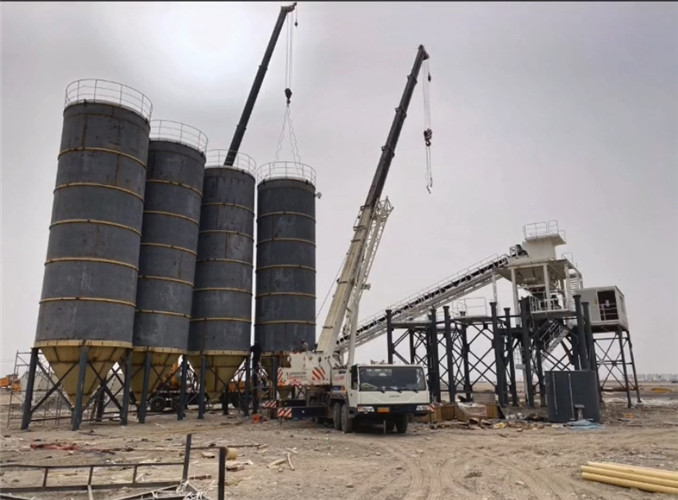 平顶山市跨市 / 长途转场会额外收费吗？费用包含哪些项目？