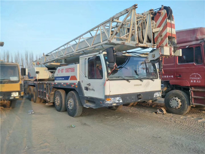 平顶山市长期租赁（月租 / 年租）有折扣吗？折扣力度多少？